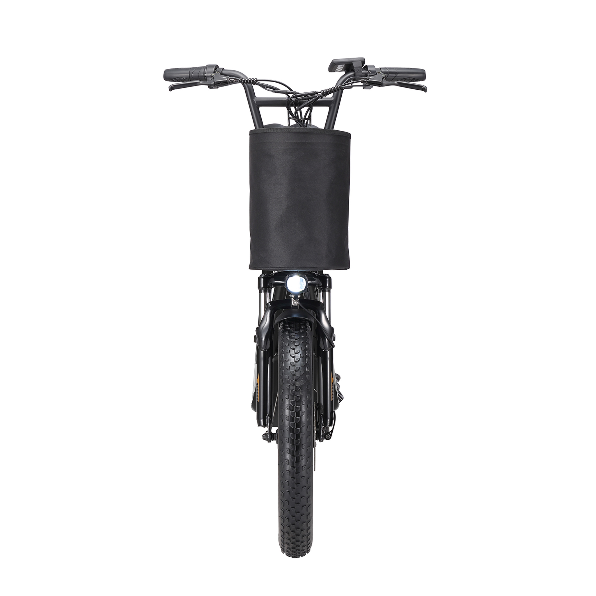 Voir la diapositive 5 : SINOHON Trottinette électrique sinohon k20