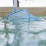 Voir la diapositive 3 : WERKAPRO Épuisette de fond WERKA PRO pour piscine