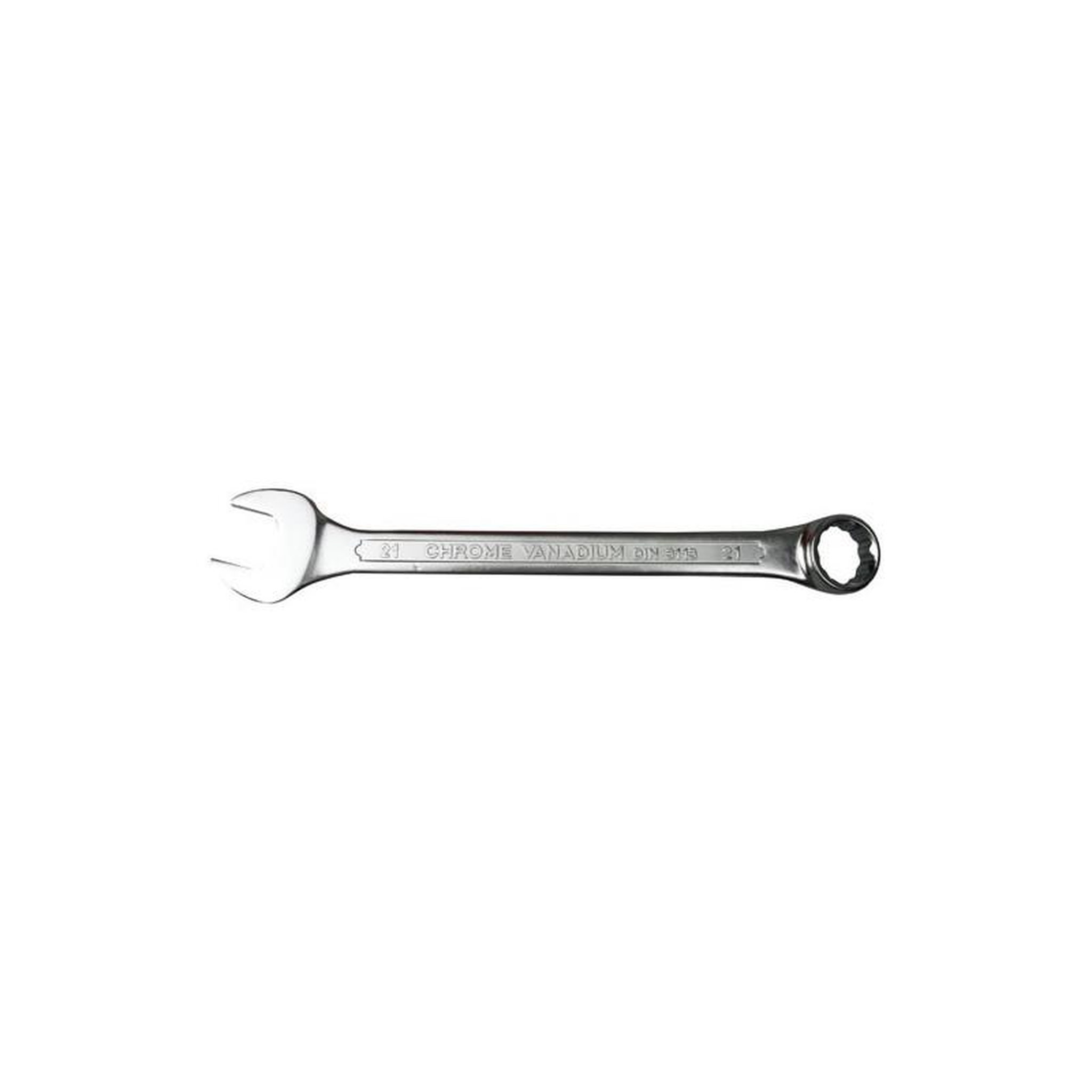 Fischer CLE MIXTE 21 MM FISCHER DAREX - 805015