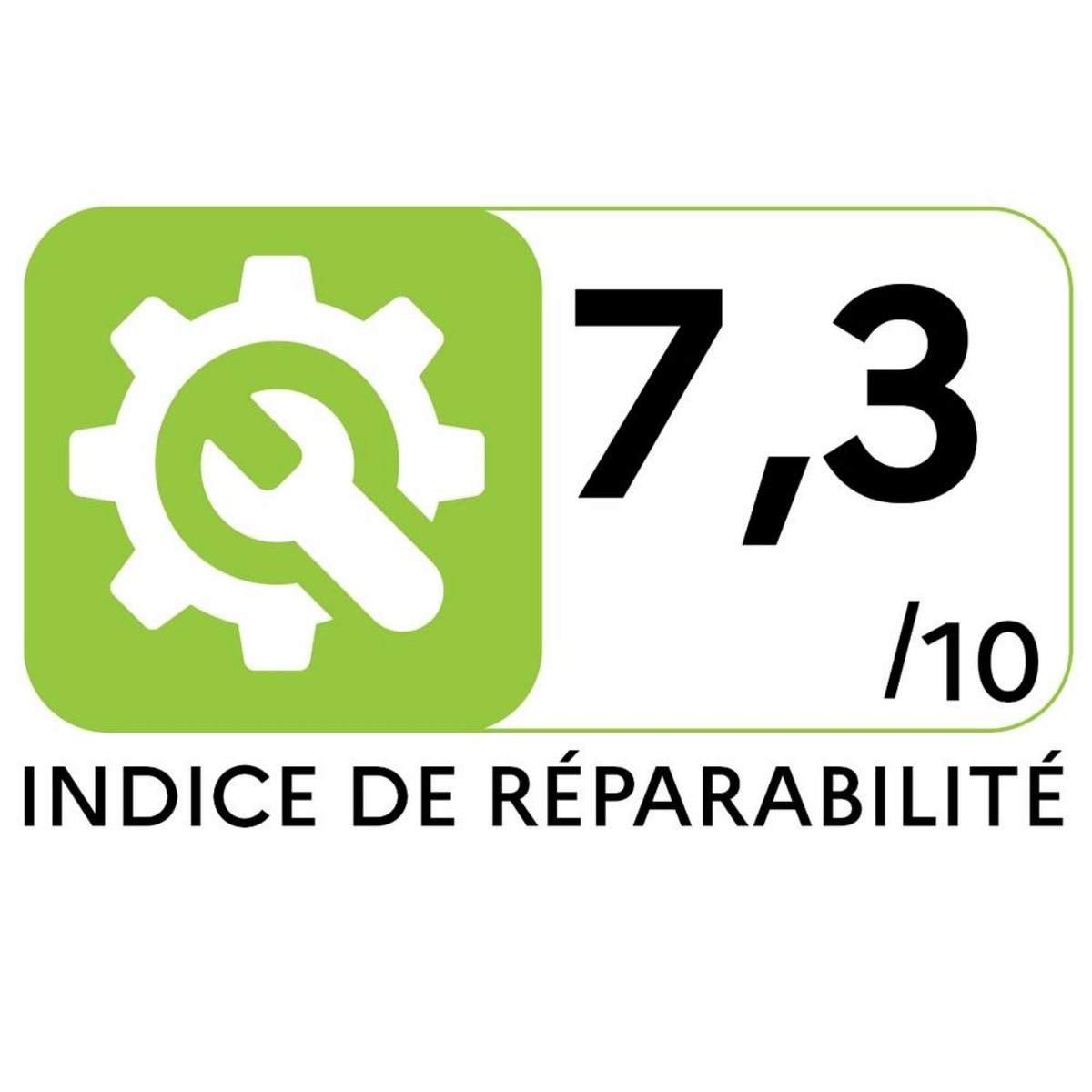 ELECTROLUX Aspirateur balai rechargeable 25.2v gris - EP81ABGF