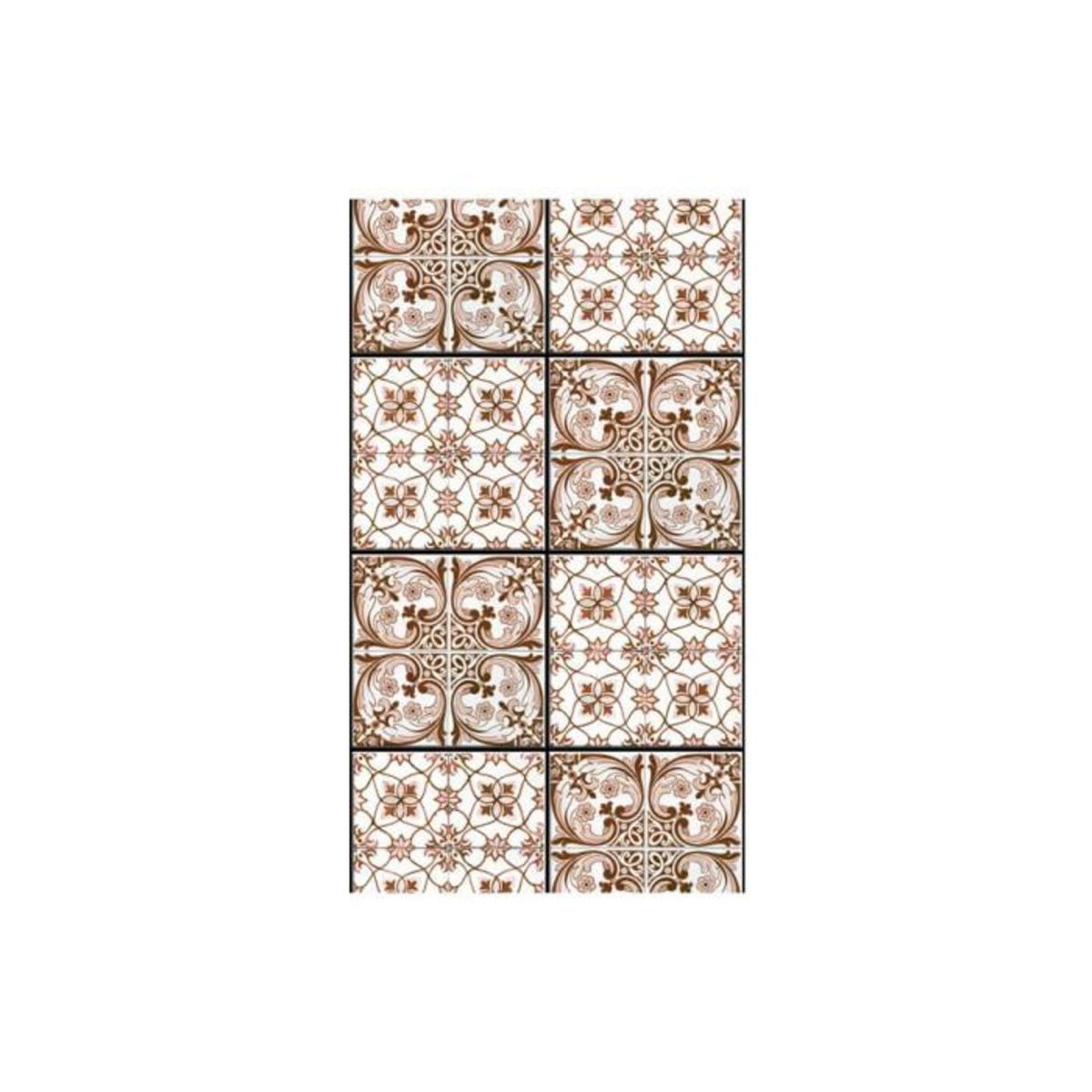 Paris Prix Papier Peint  Classic Aesthetics  50x1000cm