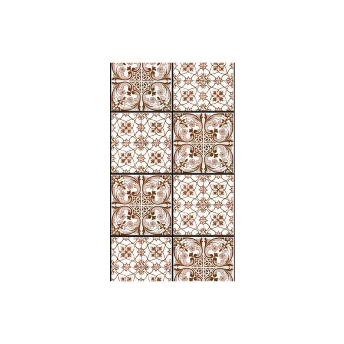 Paris Prix Papier Peint  Classic Aesthetics  50x1000cm