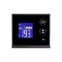 Voir la diapositive 3 : Eaton EATON - Onduleur Ellipse PRO 650 DIN - Technologie Line-Interactive - Fonction EcoControl