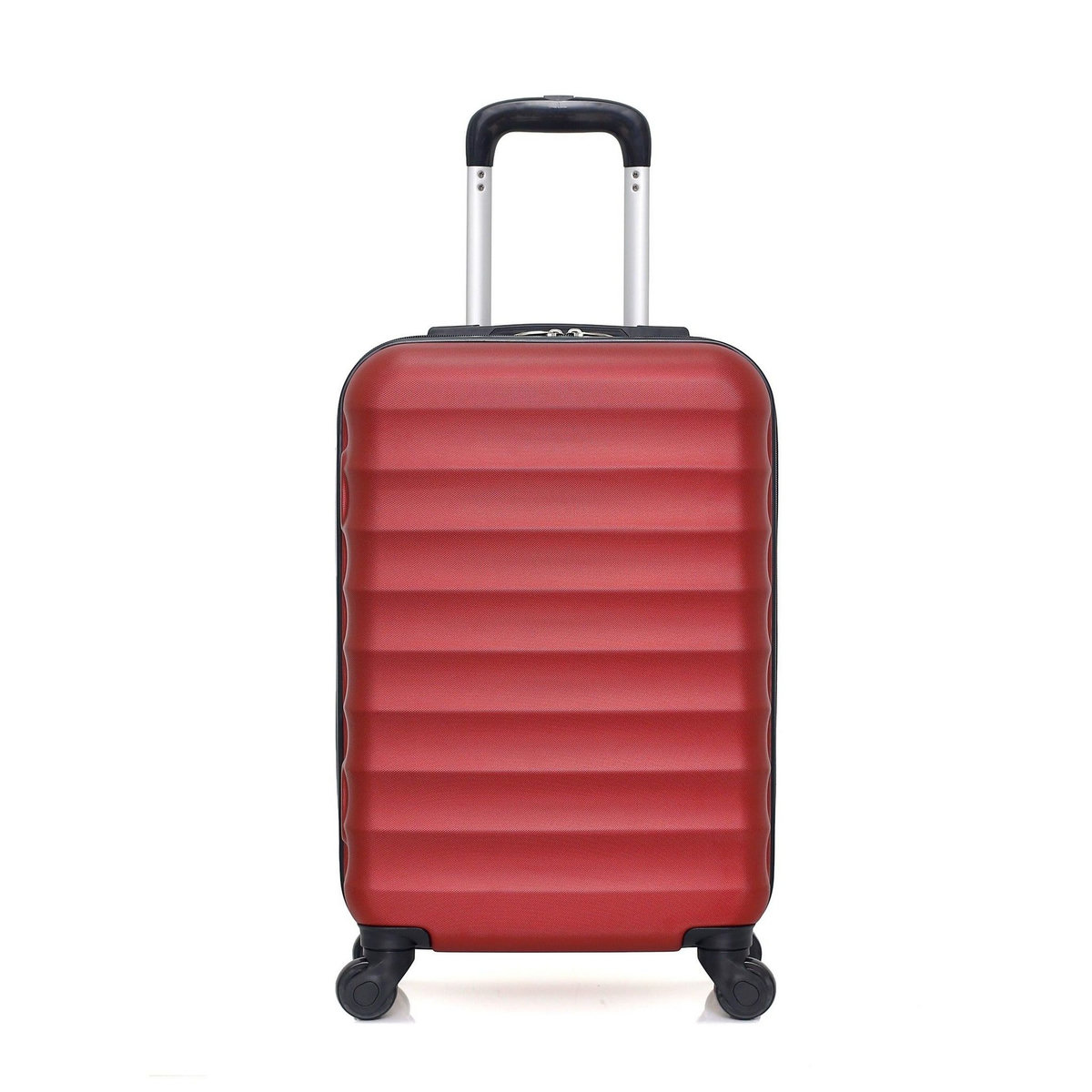 HERO HERO - Valise Cabine JAKARTA 55 cm 4 Roues