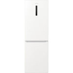 SMEG Réfrigérateur combiné RC18WDNE