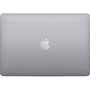 Voir la diapositive 4 : APPLE MacBook Pro 13 2022 reconditionné M2 (8 cœurs CPU / 10 cœurs GPU)/512 Go SSD - Grade A - Gris
