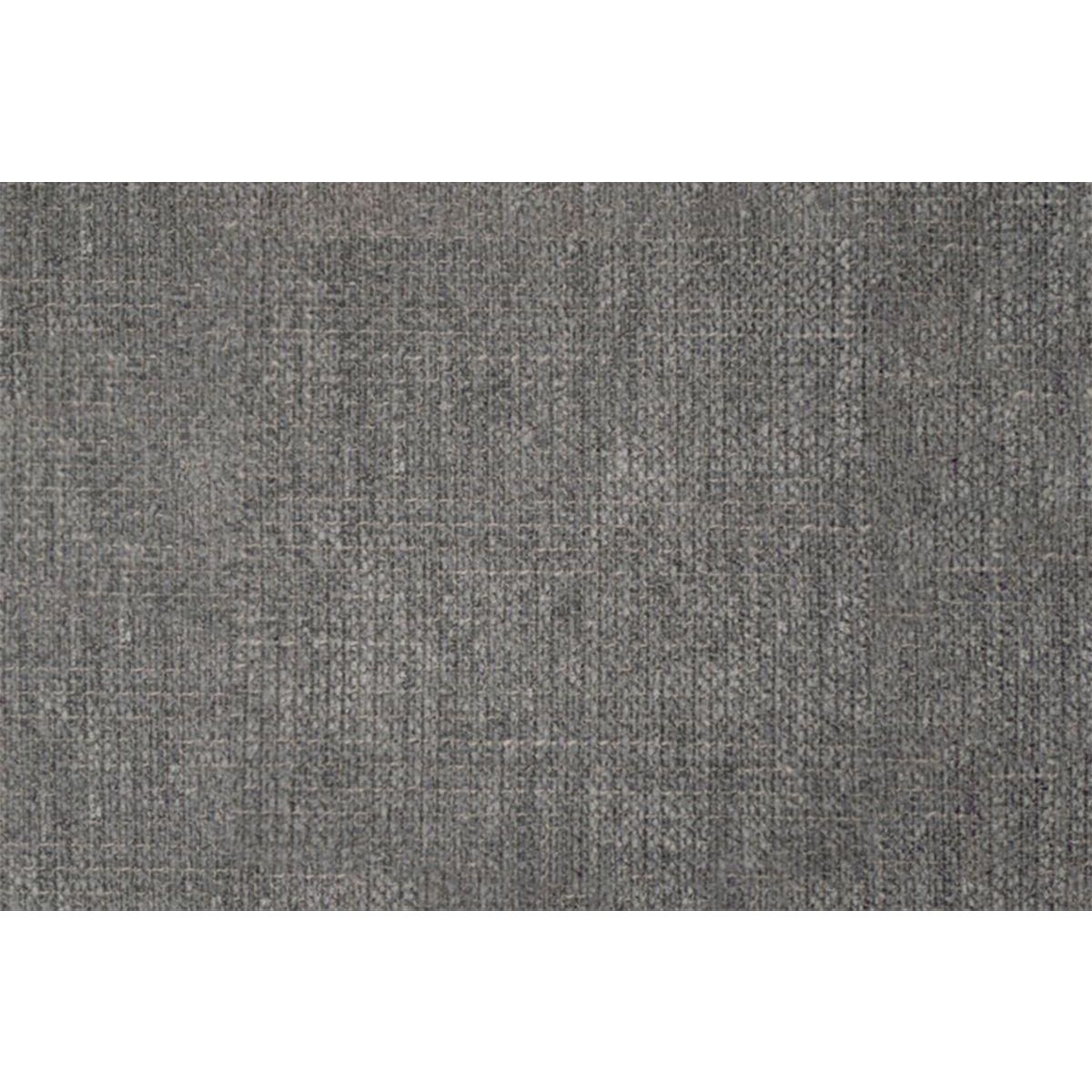 Sommeil de Plomb Tete de lit Capitonnée Tissu - Ep 10 cm rembourré