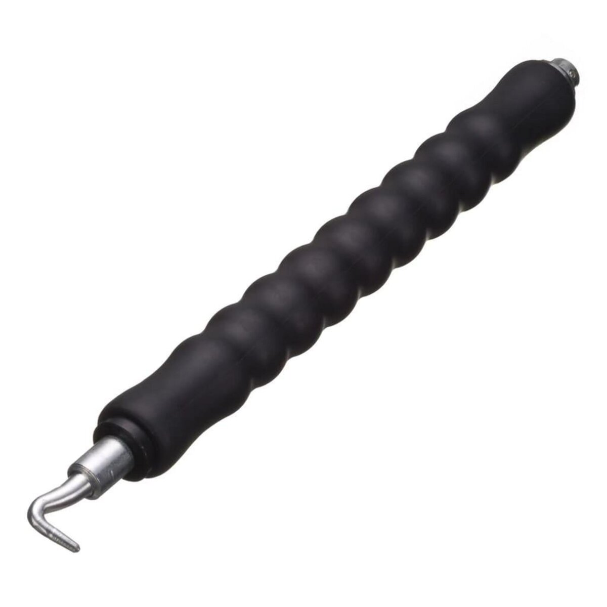 NATURE Nature Tourne-fil semi-automatique 30 cm avec 50 fils