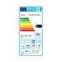 Voir la diapositive 6 : ELECTROLUX Sèche linge à condensation EW6C4089DD