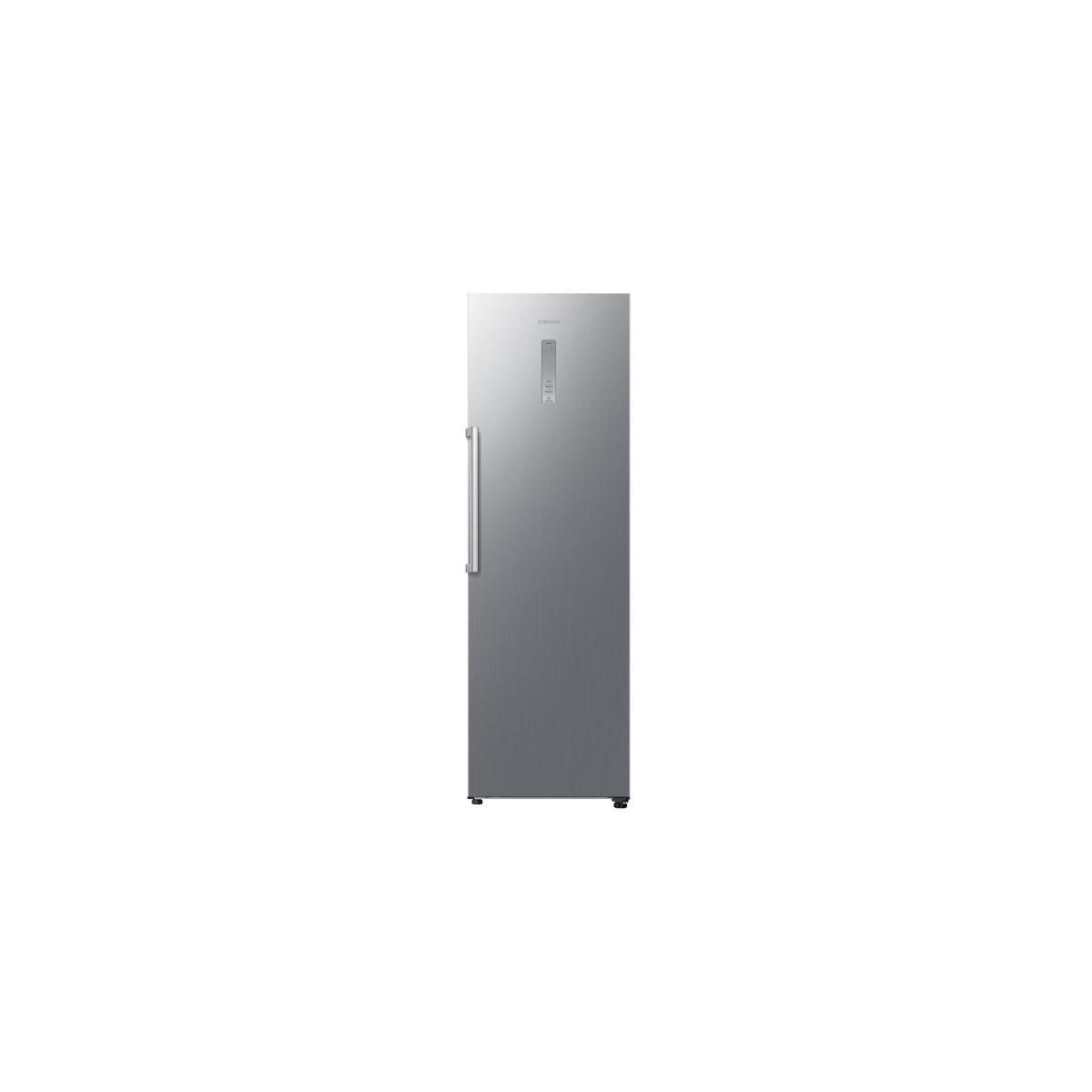 Samsung Réfrigérateur 1 porte 60cm 387l inox - RR39C7BH5S9