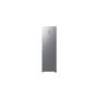 Voir la diapositive 1 : Samsung Réfrigérateur 1 porte 60cm 387l inox - RR39C7BH5S9