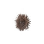 Voir la diapositive 3 : Paris Prix Lampe Suspension Design  Selen  46cm Marron