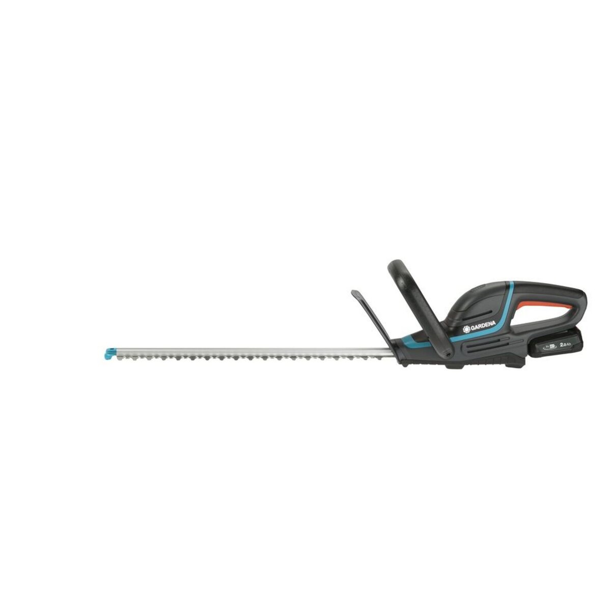 Gardena Taille-haies ComfortCut 50/18V P4A
