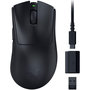Voir la diapositive 1 : Razer Souris Gamer Sans Fil DEATHADDER V3 HYPERSPEED