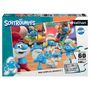 Voir la diapositive 2 : RAVENSBURGER Puzzles 60 pièces Nathan Collection