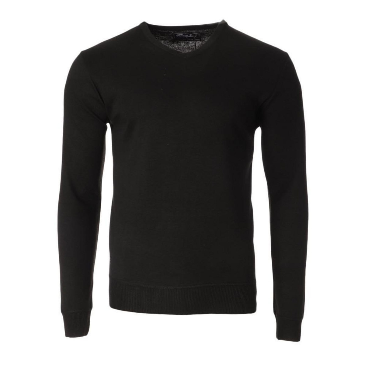 RMS 26 Pull  Homme RMS26 Basic