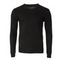 Voir la diapositive 1 : RMS 26 Pull  Homme RMS26 Basic