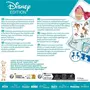 Asmodee Cortex Challenge Kids : édition Disney