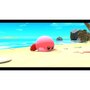 Voir la diapositive 2 : NINTENDO Kirby et le Monde Oublié Nintendo Switch