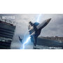 Voir la diapositive 6 : Electronic Arts Battlefield 2042 PS5