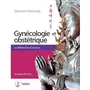  GYNECOLOGIE ET OBSTETRIQUE EN MEDECINE CHINOISE. 2E EDITION, Maciocia Giovanni