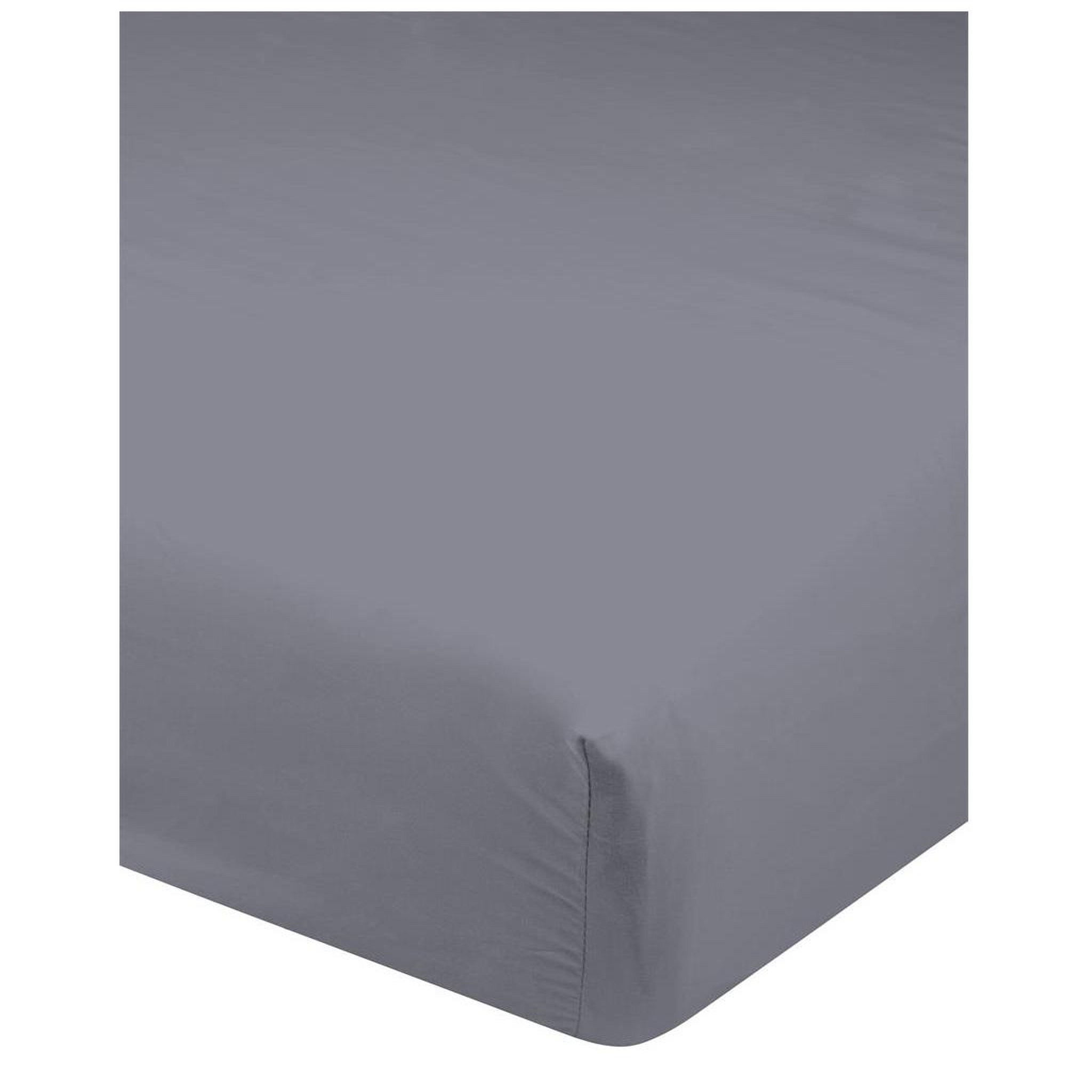 Voir la diapositive 3 : Eden Drap housse collection cocon design et moderne