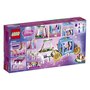 LEGO Disney Princess 41053