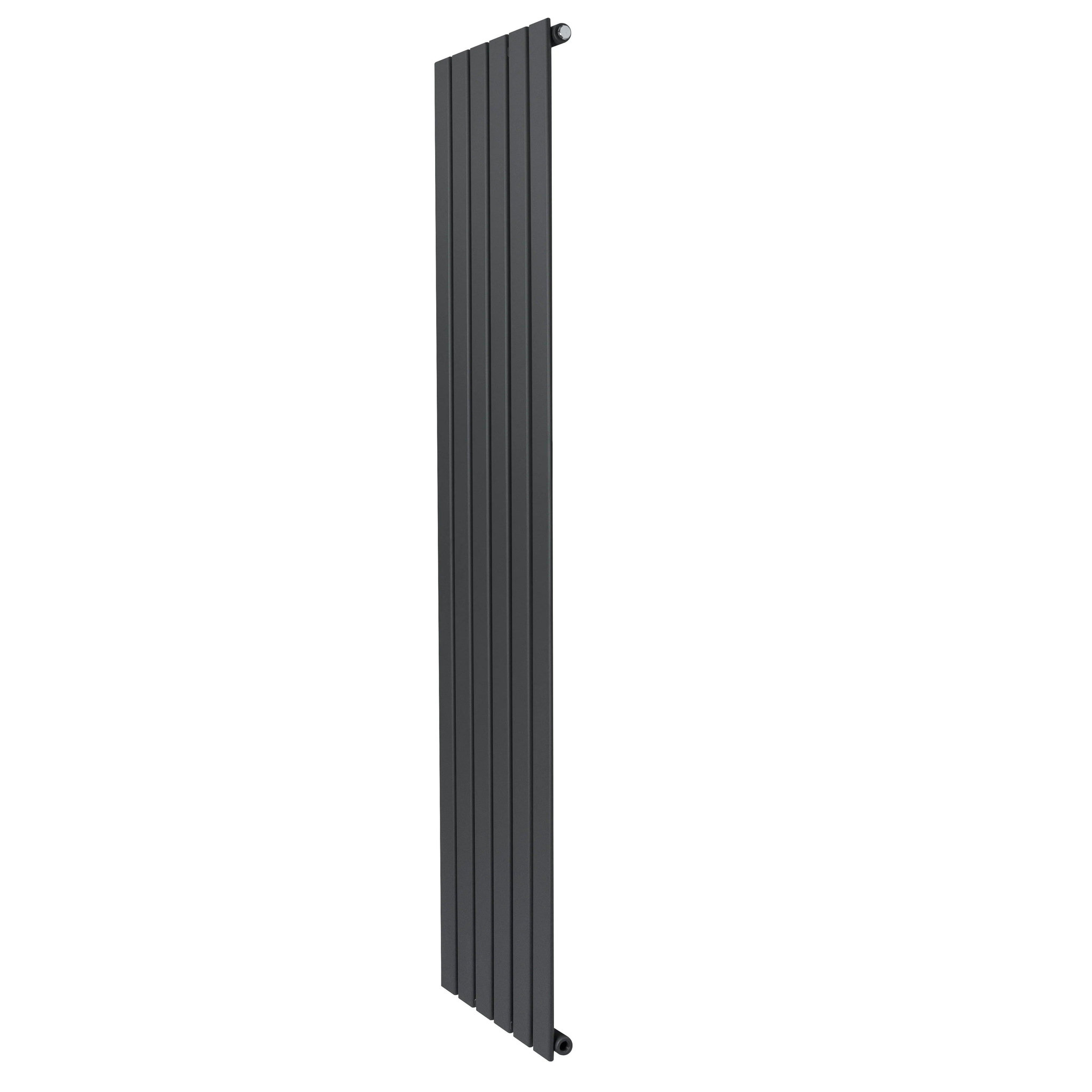 Voir la diapositive 1 : MONSTERSHOP Radiateur plat à 1 panneau - 1800 x 420 mm