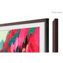 Voir la diapositive 5 : Samsung Cadre The Frame 75'' 2025 NOYER