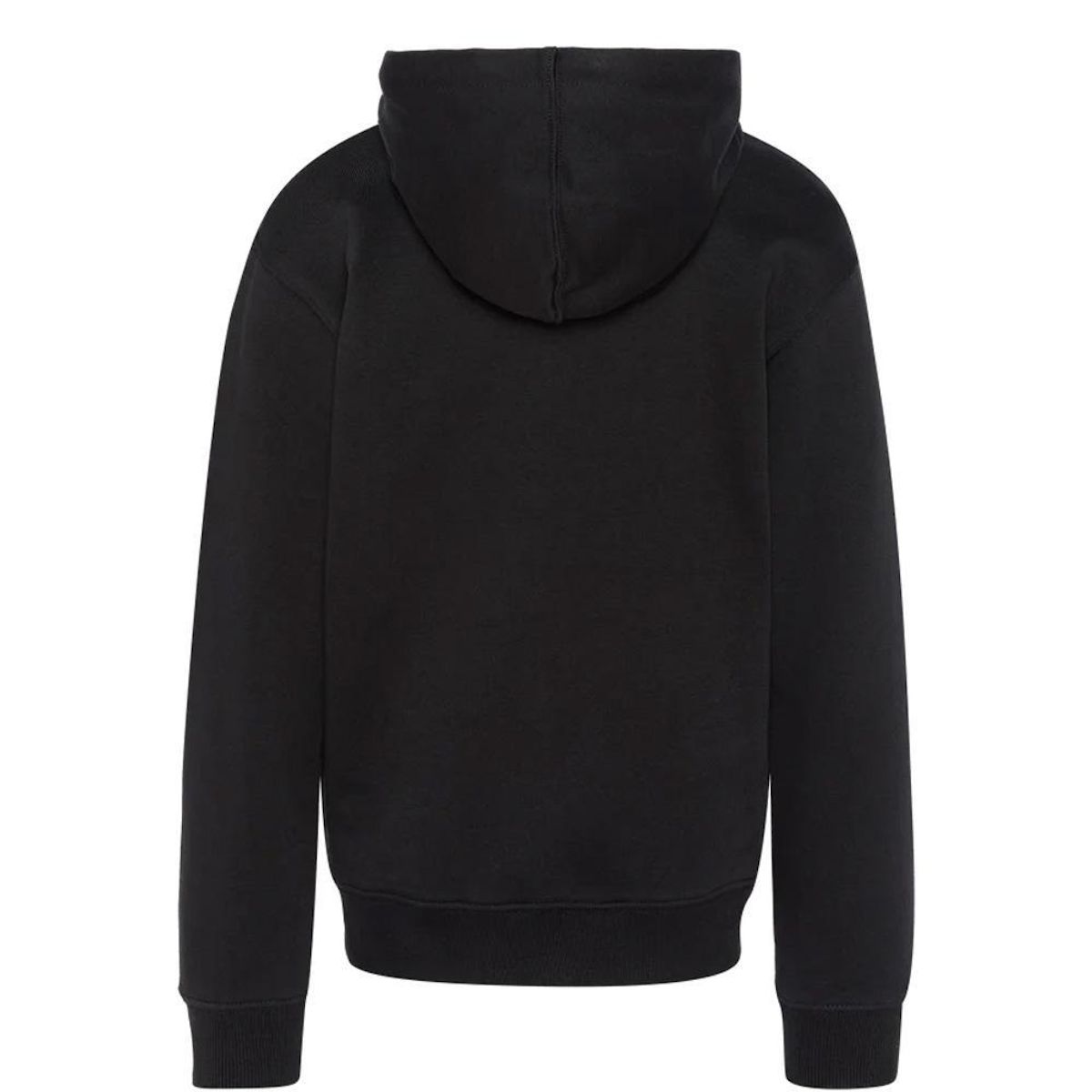 Schott Sweat à capuche  Garçon Schott SAM