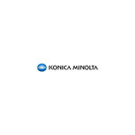 Konica Minolta Konica-Minolta KonicaMinolta Toner TN-514 TN514 Yellow Gelb (A9E8250)