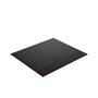 Voir la diapositive 1 : Grundig Table de cuisson a induction - GRUNDIG - 8 inductions - 60 cm - GIEI638980INH