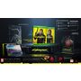 Voir la diapositive 3 : Cyberpunk 2077 Xbox One Edition Day One