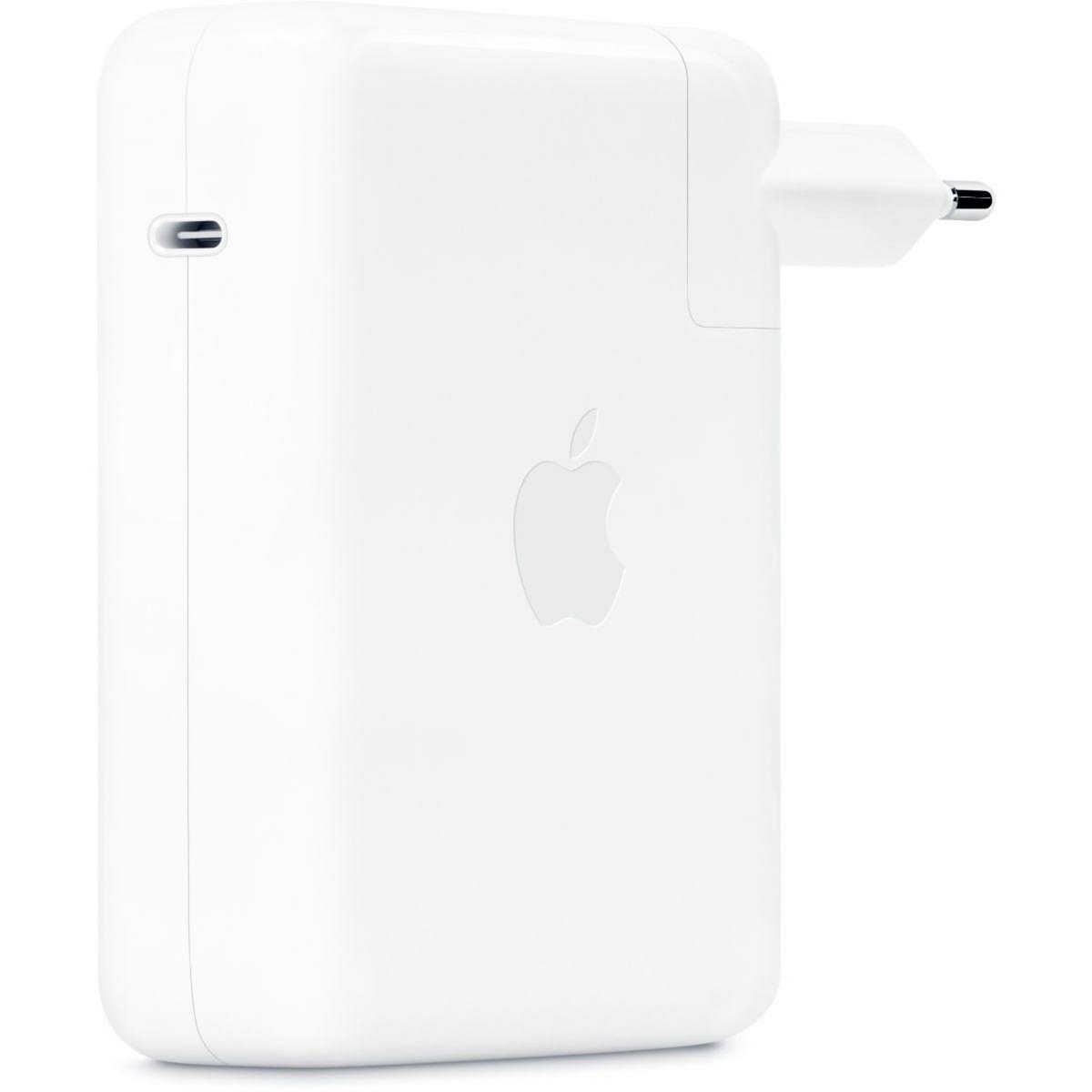 APPLE Chargeur ordinateur portable secteur 140 W USB-c