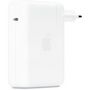 Voir la diapositive 3 : APPLE Chargeur ordinateur portable secteur 140 W USB-c