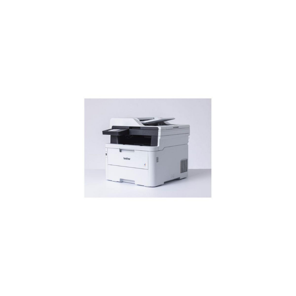 Brother Imprimante multifonction MFC-L3760CDW