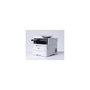 Voir la diapositive 2 : Brother Imprimante multifonction MFC-L3760CDW