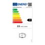 Voir la diapositive 6 : Iiyama Ecran PC PROLITE XUB2792QSU-B6 Plat 27'' IPS