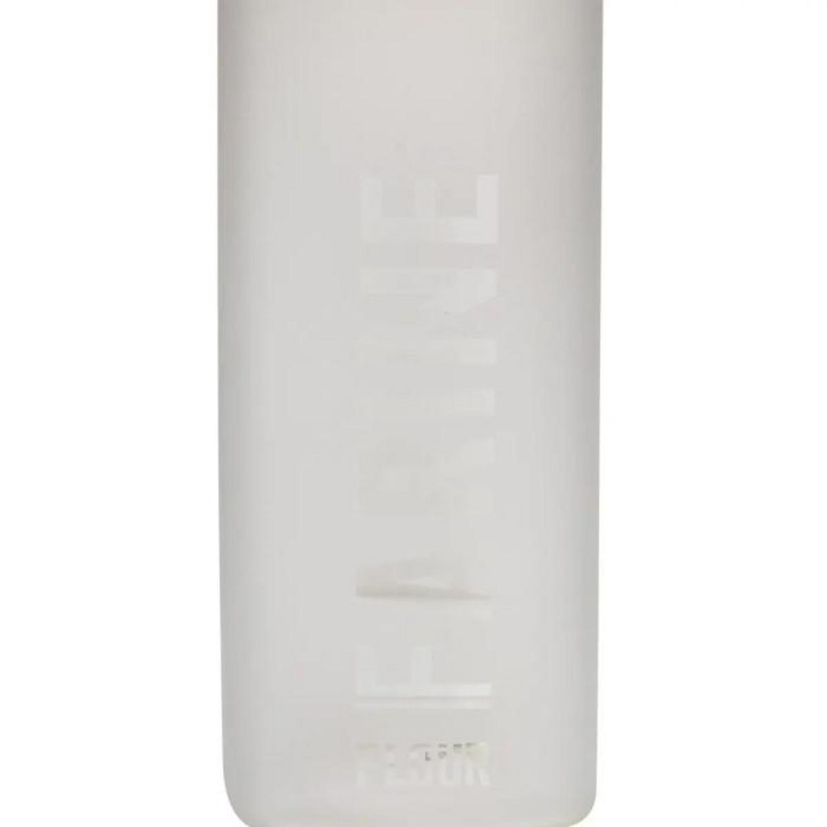 FIVE Boîte à Farine en Verre  Glassy  1,6L Transparent