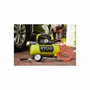 Voir la diapositive 4 : Ryobi Compresseur à cuve RYOBI 18V One Plus - 4L - Sans batterie ni chargeur R18AC-0