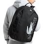 Voir la diapositive 1 : Lacoste Sac à dos  Homme Lacoste Backpack