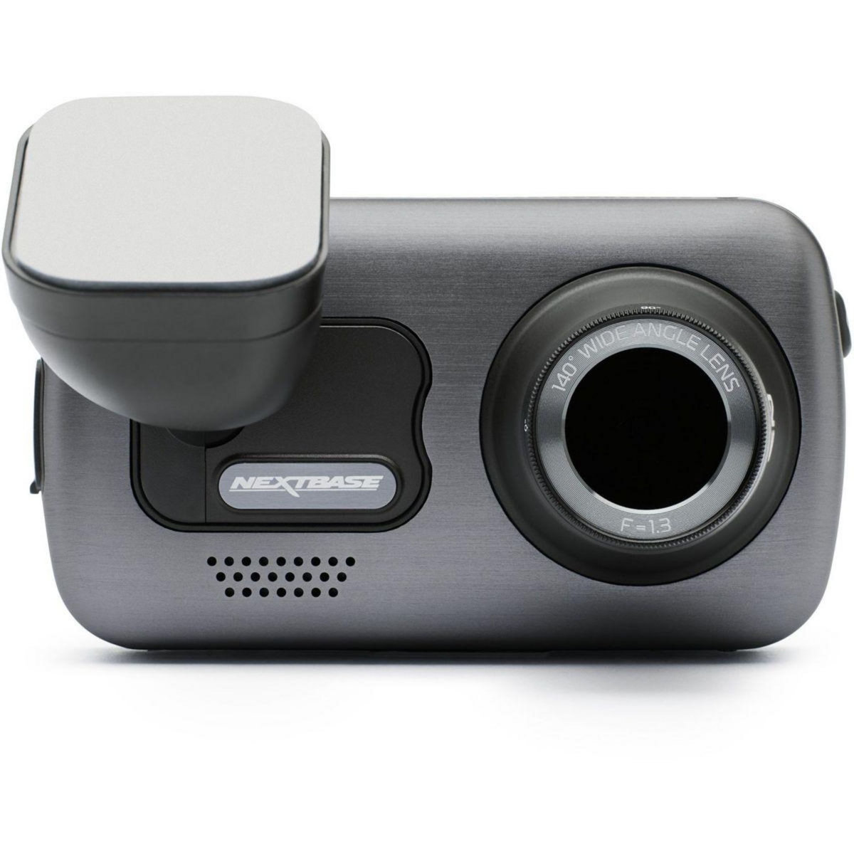 next base Dashcam 622GW
