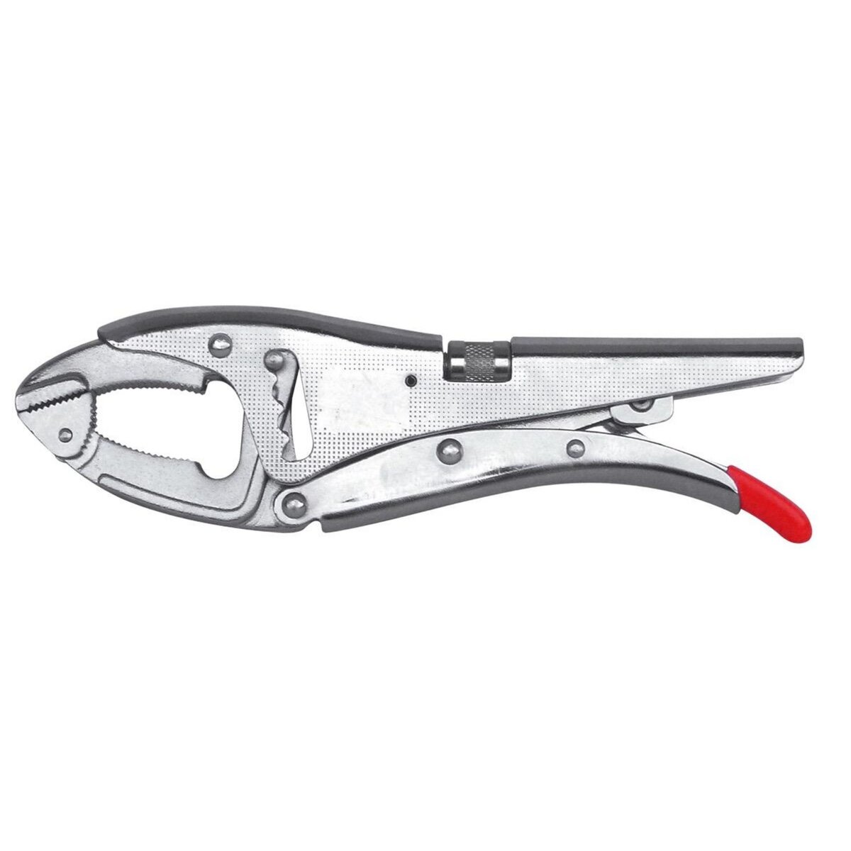 OUTIFRANCE Pince etau pro grande capacité