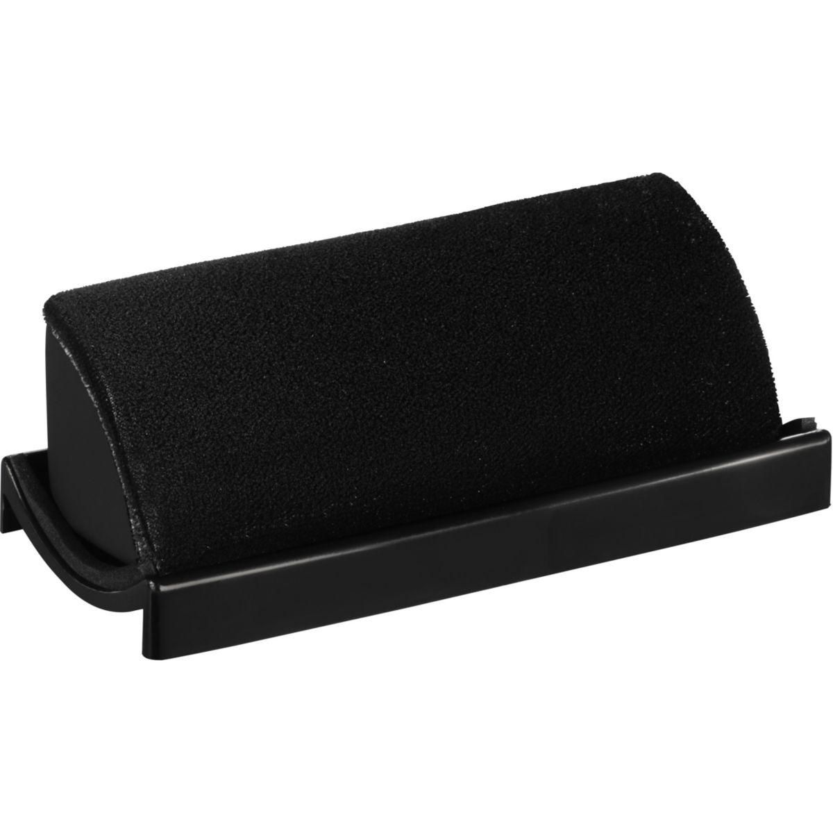 Hama Kit de nettoyage Kit nettoyage vinyle