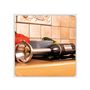 Voir la diapositive 3 : LITTLE BALANCE Mixeur plongeant 600w noir - 8459