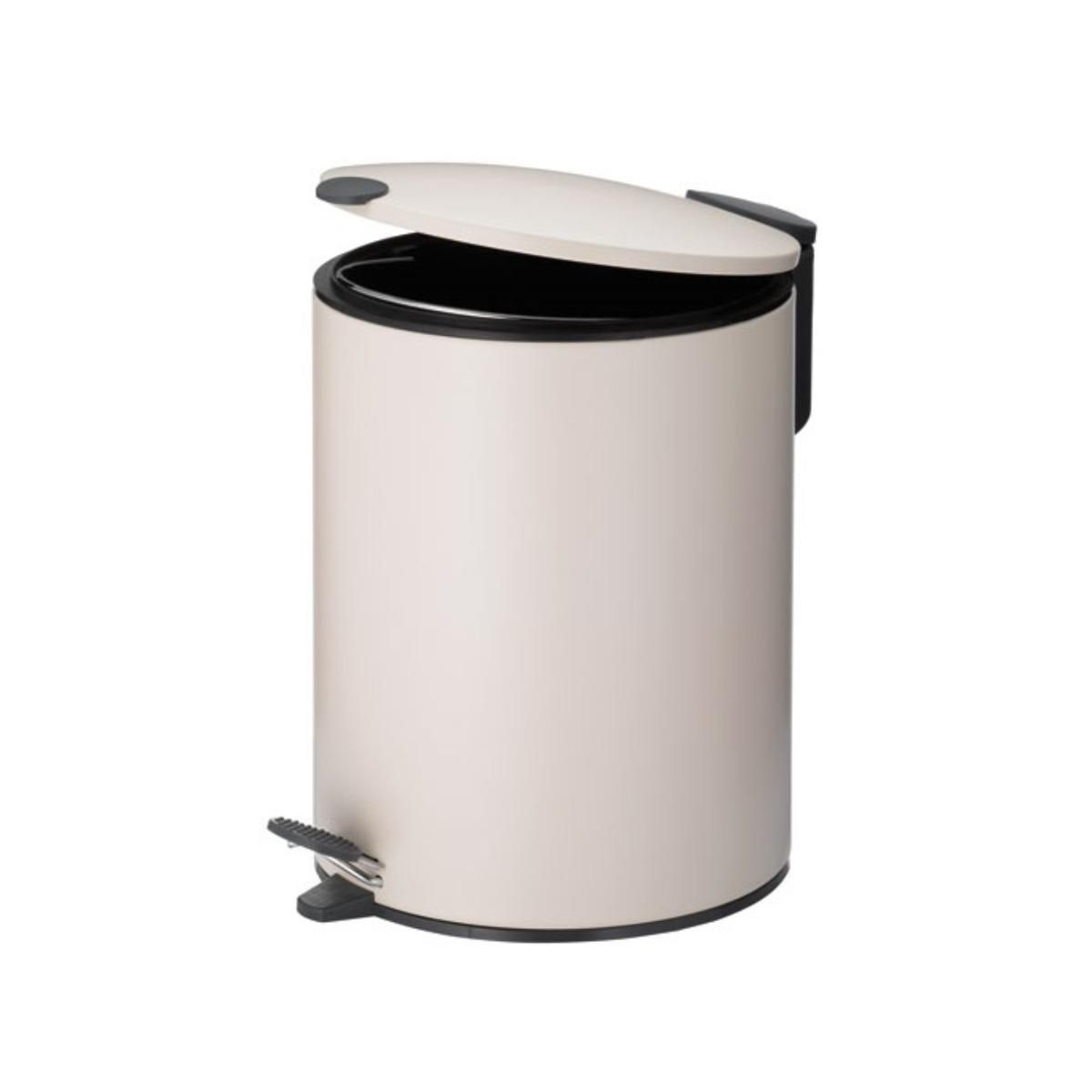 Kela line Poubelle 5l - 23704