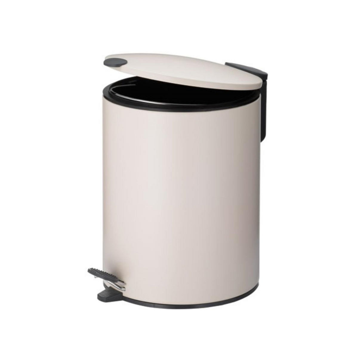 Kela line Poubelle 5l - 23704