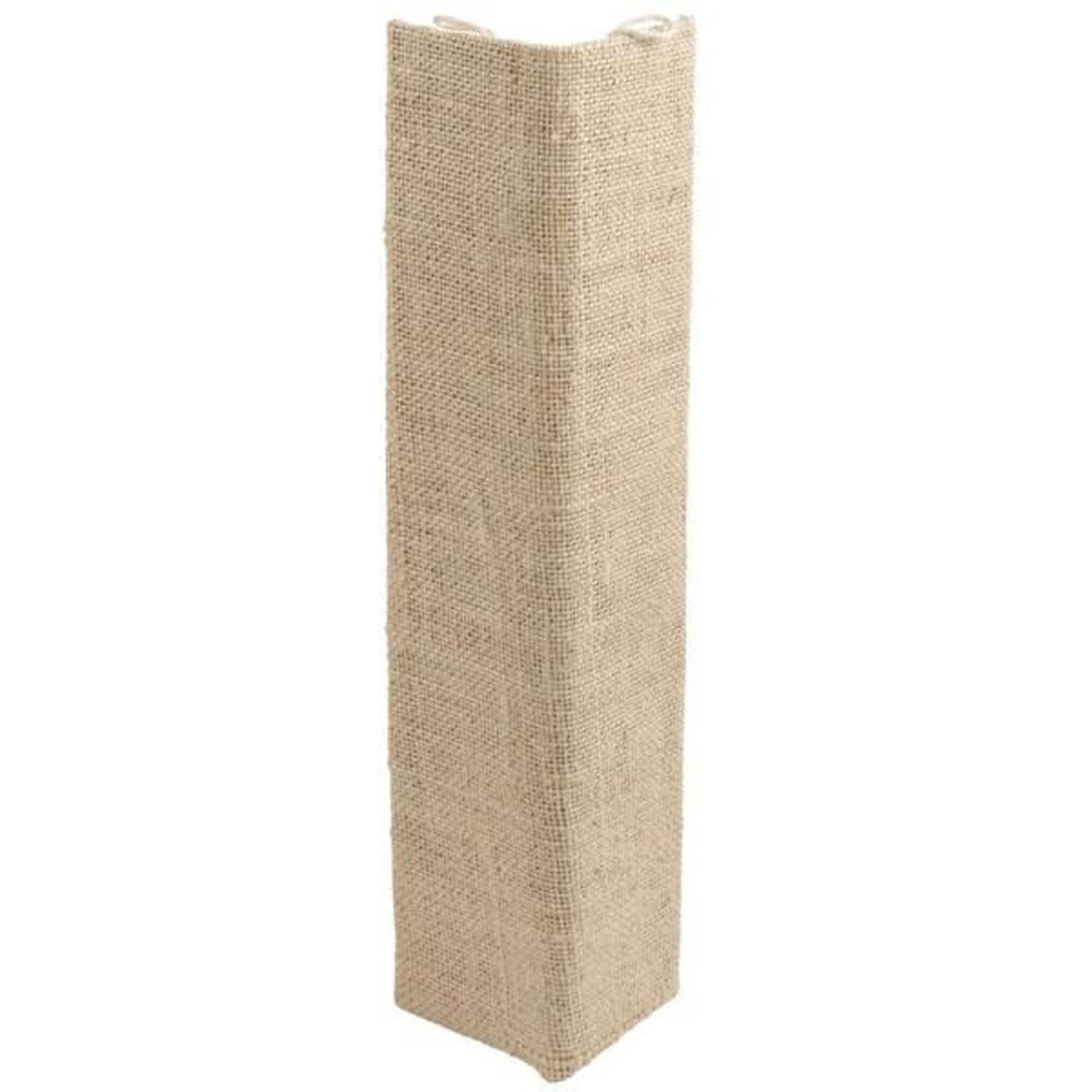 Voir la diapositive 3 : KERBL Griffoir - KERBL - Kevin - Beige - 100 × 56 cm