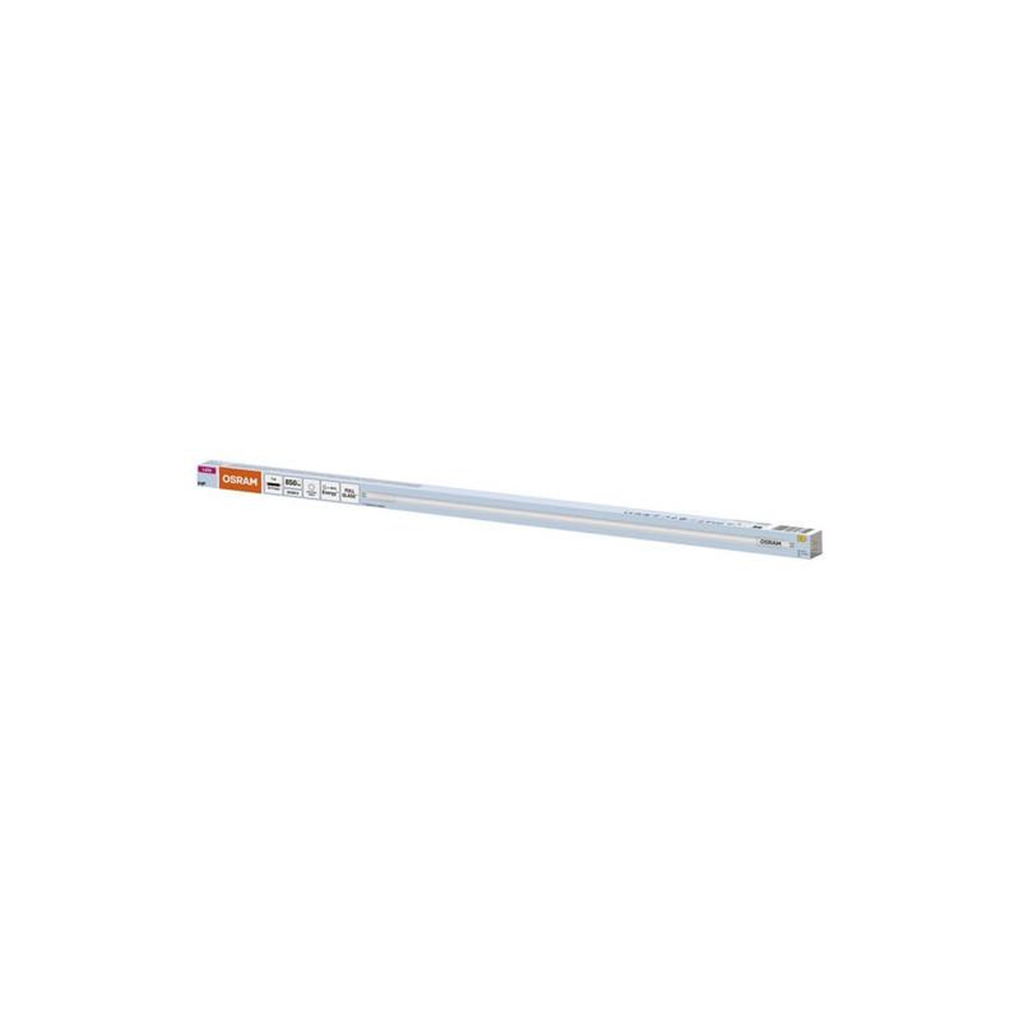 Osram TUBE LED T5 HF L13 SH.51.7CM 7W BLC FR OSRAM - 4058075823754