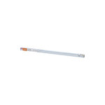 Osram TUBE LED T5 HF L13 SH.51.7CM 7W BLC FR OSRAM - 4058075823754